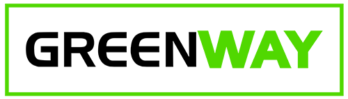 dark logo
